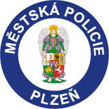 MP Plzeň