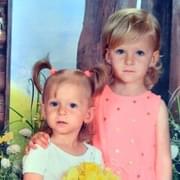 Tragická smrt na dálnici - dvě malé holčičky přišly o tátu