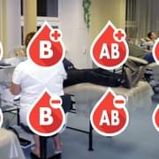 Fakultní nemocnice Plzeň vyzývá dárce krve a žádá o pomoc